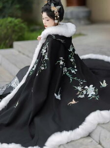 `Ci }gfB[X}gt@[t@N g ԎhJ  ؕ Of[V 3F}g ؃RXvߑ V p Jt[ߑ ؗRX`[ ݃R[g 