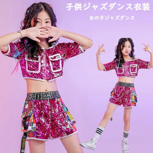 LbY_Xߑ ̎qgbvX+V[gpc2_Zbg ogbvX XpR[ WY_Xߑ `A_Xߑcw w`c̉oXe[Wߑt@b