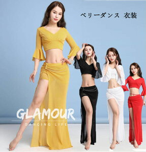 x[_Xߑ fB[X ZbgAbv GKg t ܕgbvXbX K Z XJ[g ZNV[ V[X[WjA _Xߑ _X _