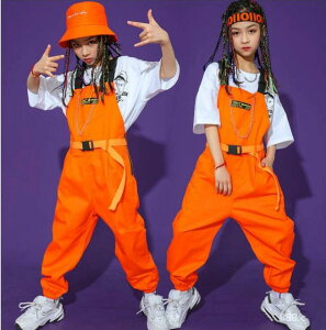 q_Xߑ LbY_Xߑ Tybg ̎q j̎qp qbvzbv WY_Xߑ `A_Xߑc hiphop c̉oXe[Wߑ@RXv Cxg  p