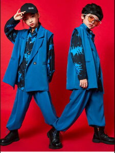 �q���_���X�ߑ� ��l�p �L�b�Y�_���X�ߑ� �����V���c+�W���x�X�g�{�p���c ���̎q �j�̎q���p �q�b�v�z�b�v �W���Y�_���X�ߑ� �`�A�_���X�ߑ������c hiphop �c�̉��o������X�e�[�W�ߑ��@�C