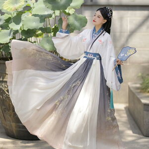 nEC 受hX ،Ñ{앞 s[Xߑ 受 RX`[ fG hJ  ߑ Of[V،ÕRXvߑCxgfB[X`CiXe[W