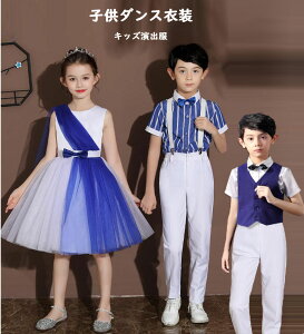 LbY_Xߑ q_Xߑ ̎q j̎qlcc̕ `[s[X Vc{OpcilN^C{TXy_[tjZbg xXg{pc{VcZbg