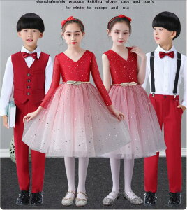 q_Xߑ ̎q`[s[X sJsJ s[ m[X[uhXq_Xߑ ̎q j̎qlcc̕ jVcZbgwՃCxgXe[Wߑ