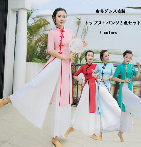 fB[X_Xߑ@_XEGA _Xߑ uEX gbvX+KE`pc2_ZbgAbv ÓTxܕ ؕoGߑ _hX K `Ci_XK 