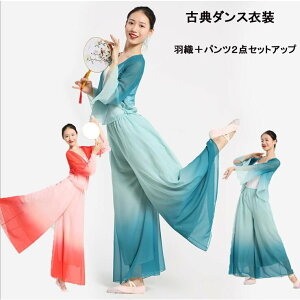 fB[X_XEGA HD _Xߑ uEX Of[VgbvX+KE`pc2_ZbgAbv `Ci ÓTx ؕoGߑ _hX `Ci_X