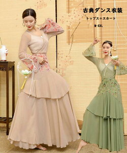 ÓT_XEGA XJ[g _Xߑ uEX Of[VgbvX+XJ[g2_ZbgAbv `Ci ÓTx ؕoGߑ _hX `Ci_XK x