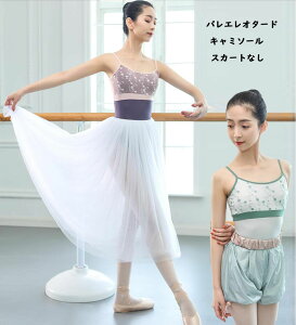 oGI^[h L~\[2F lp I^[hXJ[gȂ @ׂȏԕ oGgbvX oGEFA bX K Z WjA oG_Xߑ oGpi 