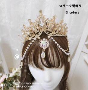 [^ [^ N J`[V@3F  ^ nEC@ϑ  ChhXK   {[ D ؗ i  VbN p[ `F[ Ch 