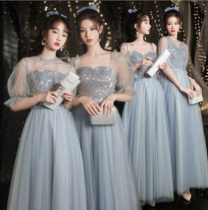 ԉŃhX sJsJ uCYChhX EFfBOhX XpR[@`[s[X p[eB[hX ohX  񎟉 }LVhX s[X tH}[h