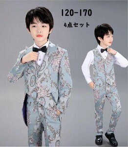 LbY^LV[h  WPbg{xXg{pc{lN^C4_Zbg X אg Xe[Wߑ _Xߑ ߑ j̎q X[c j q  sAm \ Ǝ o