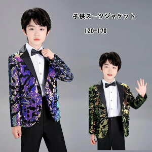 LbYX[cWPbg qo nEC XpR[t qo Xe[Wߑ _Xߑ ߑ j̎q X[c j q sAm \ Ǝ o@Iyy 