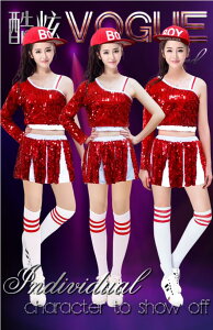 _Xߑ `AK[ߑ fB[X`A_Xߑc`A[fBO o oXpR[㉺_ZbgDSߑ WY_XXe[WߑjtH[^_