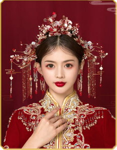 `Ci RXv wAANZT[7_Zbg ؃ObY Ñ{c@Mܕ ނ eBA tW񂴂 ؕXe[WRXv p