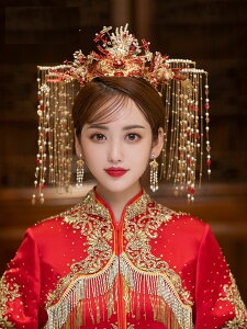  ؕRXv񂴂CO wAANZT[ ؃ObY Ñ{c@Mܕ ނ eBA tW ؕXe[WRXv p 