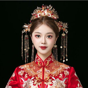  ؕRXv 񂴂J`[V wAANZT[ ؃ObY Ñ{c@Mܕ ނ eBA tW ؕXe[WRXv p