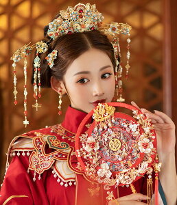 ؔ wAANZT[ ؕRXv8_Zbg ؃ObY Ñ{c@Mܕ ނ eBA tW񂴂 ؕXe[WRXv p