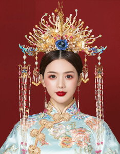 ؃`CiZbg ؗRXvp ؕ 񂴂J`[V wAANZT[ ؃ObY {c@Mܕ ނ eBA tW BeObY ؕ