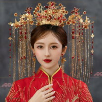 楽天市場】チャイナ イヤリング（レディースジュエリー・アクセサリー  