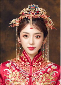 Zbg ؗRXvpؕ `Ci @sAX/CO񂴂J`[V wAANZT[ ؃ObY {c@Mܕނ eBA BeObY 