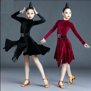 qe_Xߑ _XߑtWt s[XLbY ̎qXe[W H~hX \Cxg Ќ_Xߑ _hX 2F e_Xߑ Z_