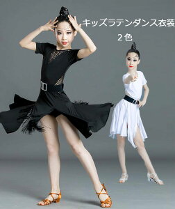 LbYe_Xߑ _XߑtWt s[XLbY ̎qXe[W H~hX \Cxg Ќ_Xߑ _hX 2F e_Xߑ Z