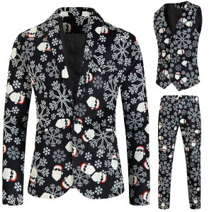 X[cY@jpX[cZbgAbv NX}Xf T^ nC R[g{xXg{pc3_Zbg  o RX`[ Merry Christmas RXv ^LV[h R[g xXg