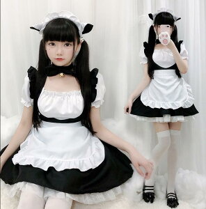 fB[XCh nEB RXvߑ  sN NX}Xߏ lG䃏s[X ls[X @t hX RX`[hX s[X Gv L