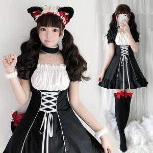 fB[Xs[X Ch nEB RXvߑ fB[X l q w ChhX G s[X V[g  t Gv J`[V lbN G