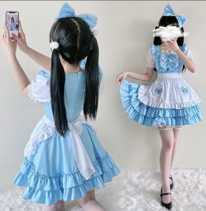 s[X Ch [^s[X nEB RXvߑ fB[X l q w hX G s[X V[g { s[X ̎q Z G