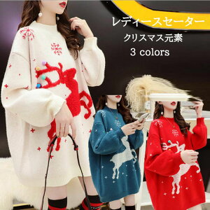 fB[XZ[^[ ̌^Jo[ jbgZ[^[ IV RX`[ߏ NX}XfRXv3F giJC jbgZ[^[ H~Z[^[  NX}Xp[eB[ 