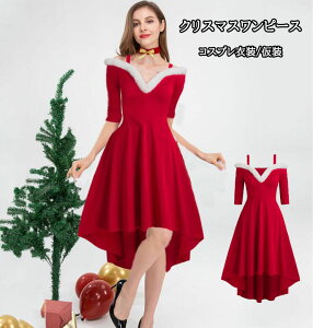 NX}Xs[X VlbNNX}XhX@fB[Xos[X p[eB[ ZNV[@H~T^N[X@RXvߑ@RX`[ _Xߏ ϐgϑ p[eB