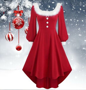 NX}Xs[X fB[XH~t@[݃NX}XhX Christmasp[eB[T^N[XRXvߑ Os[X T^N[X@RXv@RX`[ ϐg