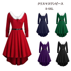 NX}Xs[X@H~s[X@fB[X@t@[ݒs[X VlbNNX}XhX T^s[X NX}Xp[eB[ T^N[X@ S-5XLRXv