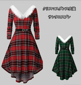 NX}Xs[X@`FbNgs[X@fB[Xt@[ݒs[X VlbN@H~ACs[X NX}Xp[eB[ T^N[X@RXvoߑ 