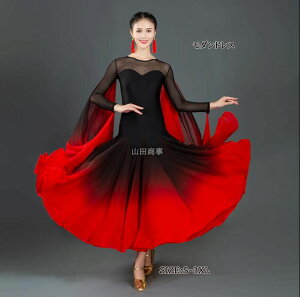 _hX fB[X_Xߑ }LV Ќ_X tRhX zFs[X Xe[Wߑ  O s[X 傫 {[ Ќ_X K bX 