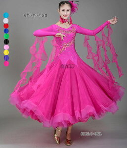 _hX fB[X_Xߑ Z}LV Ќ_X tRhX 10Fs[X Xe[Wߑ  O s[X 傫 {[ Ќ_X K bX