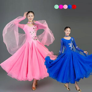 __Xߏ Z_hX fB[X_Xߑ sJsJ }LV Ќ_X tRhX s[X Xe[Wߑ  O s[X 傫 Ќ_X K