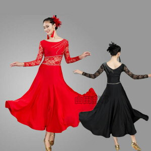 fB[X__Xߏ hX fB[X_Xߑ 3 F}LV Ќ_X tRhX s[X Xe[Wߑ  O s[X 傫 Ќ_X K bX