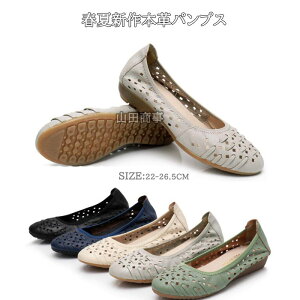 fB[XVpvX tV T_ RtH[gV[Y 킢 [q[ _炩 ɂȂ ₷ wlC t  H }}̓  v vC ؂ GXjbN 22 