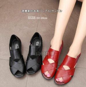 fB[X{vT_ pvX tV RtH[gV[Y 킢 [q[ _炩 ɂȂ ₷ wlC t  H }}̓  v vC ꂳւ̃v[g 