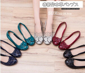 {vT_ fB[XpvX tV RtH[gV[Y 킢 [q[ _炩 ɂȂ ₷ wlC t  H }}̓  v vC ꂳւ̃v[g 