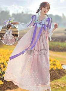 fB[XRX`[ߏ ؕ`CihX Ǌ Ñߑ }LV䃏s[X `ÓT hJhX | ؃RXvߑ@Cxgoߑ@񎟌{