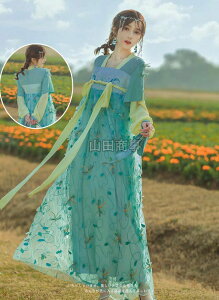 RX`[ߏ fB[XÓTߏ Ԃт ؕ`CihX Ǌ Ñߑ }LV䃏s[X `ÓT hJhX | ؃RXvߑ@oߑ@