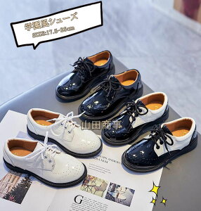 qtH[}C j̎qV[Y 3F V[Y ̎q wC CMX tV[Y vZXV[Y LbYpvX q tH[}C ̎qV[Y w Ǝ sAm