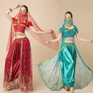 lpx[_X ߑ nEB ZbgAbv WX~ ߑ @x[_XK@o Ԏh? nEB RX`[  fB[X x[_X K bX g