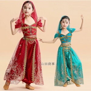 LbYx[_Xߑ@nEBߑ qpArA ߑ 2F ߑ ZbgAbv WX~ ߑ nEB RX`[  fB[X x[_X K bX g