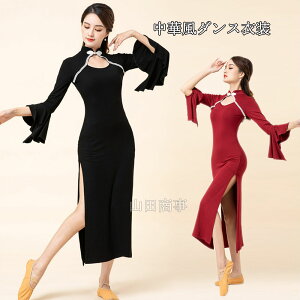 _Xߑ `CihX lpÓTؕЌ_X ߑ Xe[Wߑ2Fs[X?pc _Xߑ@t _XK@Xgb` o  fB[X x[_