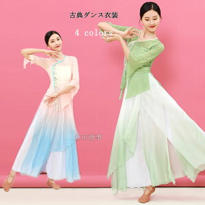 _Xߑ `Ci_Xߑ ZbgAbv@KE`pc ÓTؕЌ_X ߑ Xe[Wߑ3F _Xߑ@t _XK@Xgb` o  fB[X x