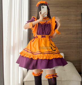 nEBߑ ChRXvߑ RXvߑ Ch hX [^ Ch RX`[    V[g s[X  lolita [^t@V Gv h